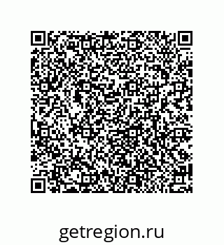 79370822802