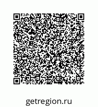 79370822804