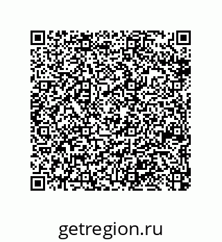 79370822807