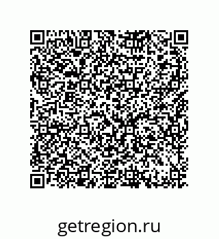79370822809
