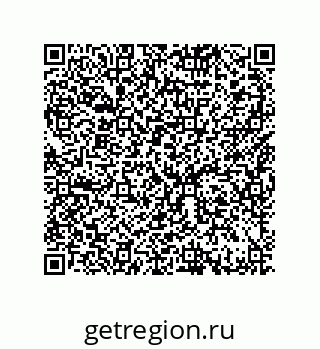 79370822811