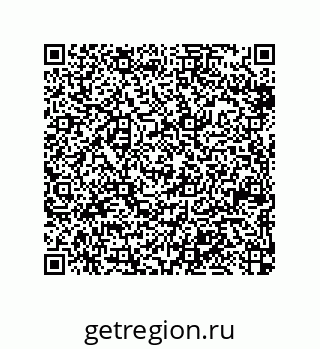 79370822813