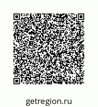 79370822816