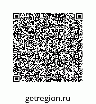 79370822817