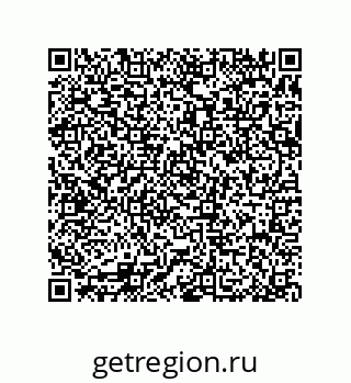 79370822823