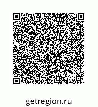 79370822825