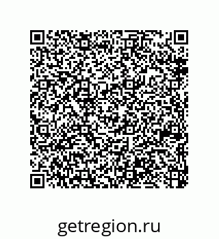 79370822829