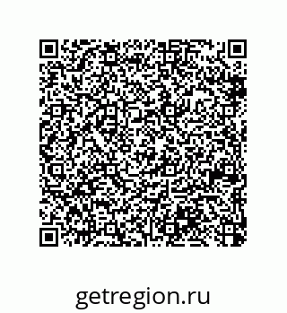 79370822830
