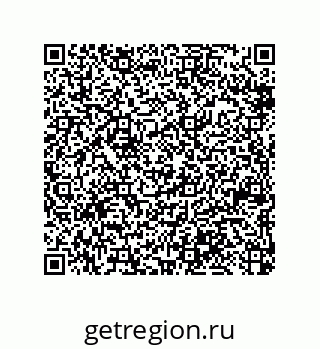 79370822831