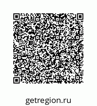 79370822832