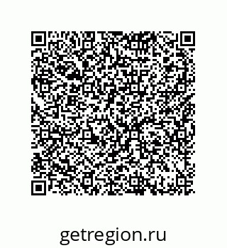 79370822833