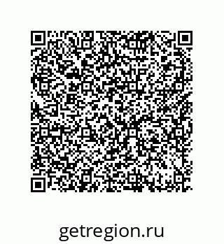 79370822834
