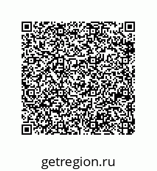79370822835