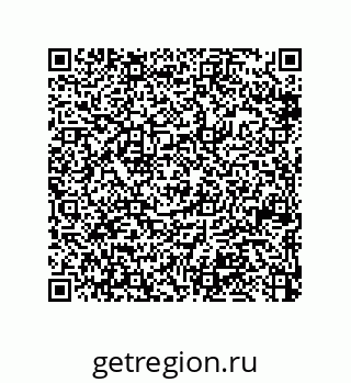 79370822836