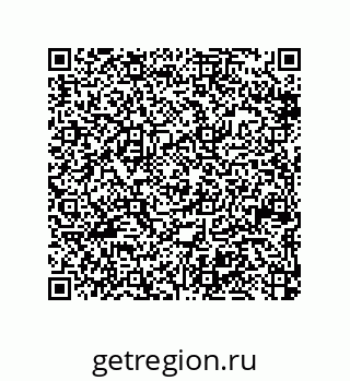 79370822837