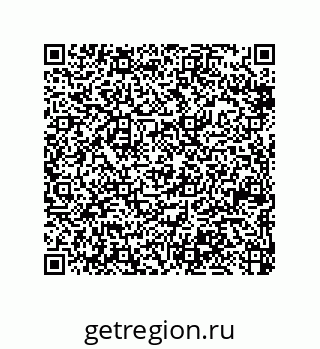 79370822839