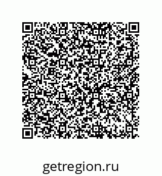 79370822840