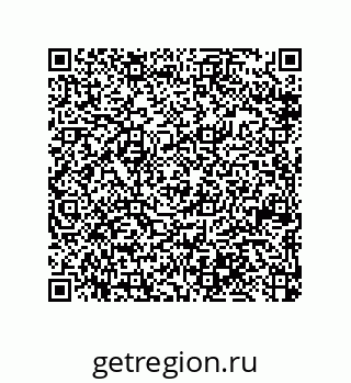 79370822841