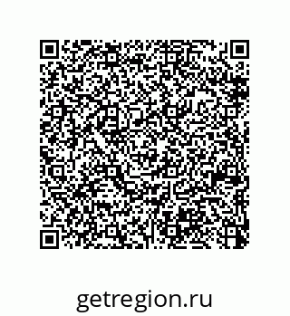 79370822844
