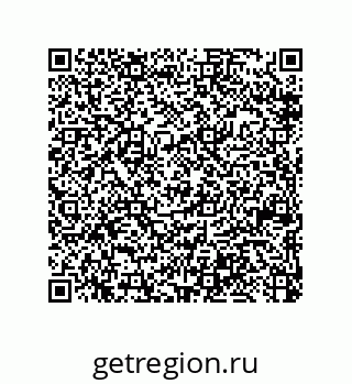 79370822845