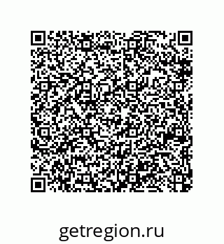 79370822847
