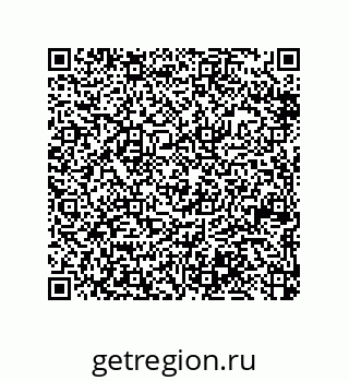 79370822851