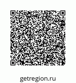 79370822854