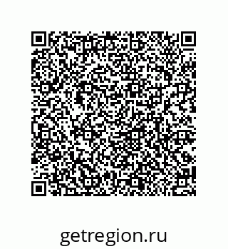 79370822855