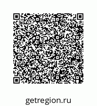 79370822856