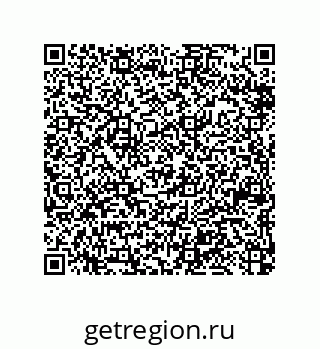 79370822857