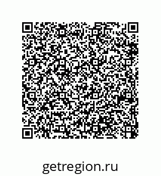 79370822858