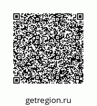 79370822863