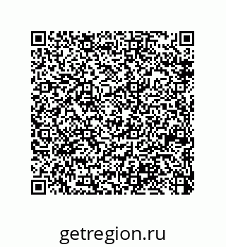 79370822864