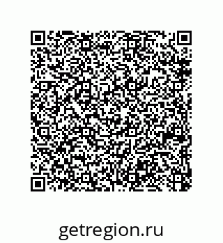 79370822865
