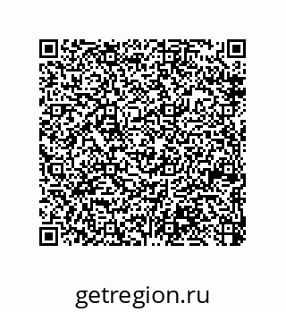 79370822868