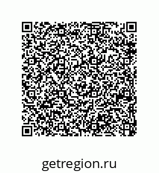 79370822869