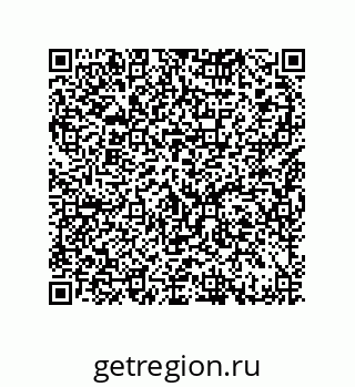 79370822873
