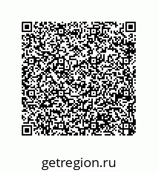 79370822878