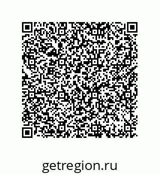 79370822881