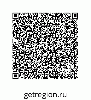 79370822882