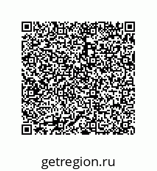79370822883