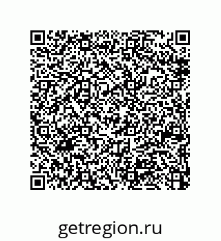 79370822886