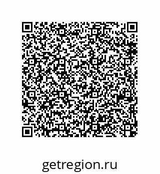 79370822887