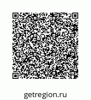 79370822891