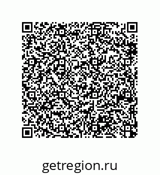 79370822892