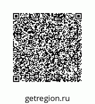 79370822896
