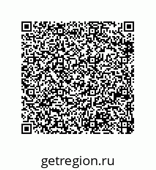 79370822898