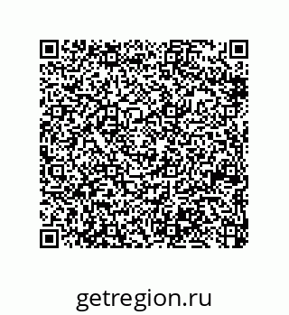 79370822899