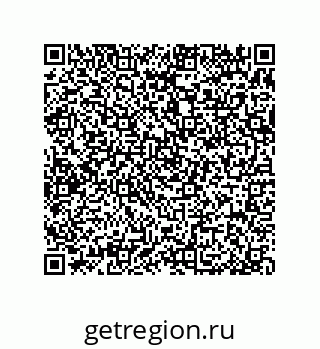 79370822902