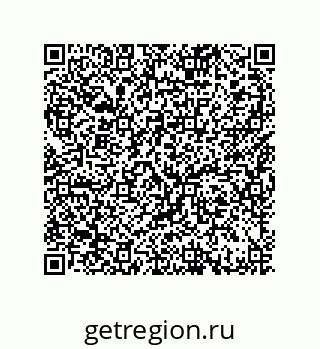 79370822903